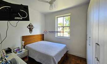 Imagem 7: Apartamento 3 dormitórios no Passo D'areia