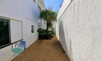 Imagem 5: Casa comercial para alugar, 509m² - Jardim América