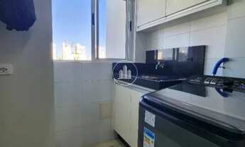 Imagem 7: Apartamento 2 Quartos com 1 Suíte e 67m² - Areias - BRN