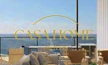 Imagem 3: APARTAMENTO 3 DORMITÓRIOS NO BIGORILHO