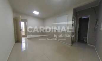 Imagem 6: Sala comercial Galpão / depósito com aluguel por R$1.223 /mês