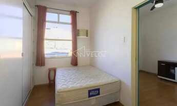 Imagem 2: Apartamento : / Residencial / Catete