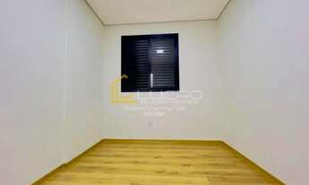 Imagem 10: Apartamento para venda com 70 m² e 2 quartos - Hyde Park