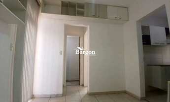 Imagem 6: Apartamento 1 quarto no bairro São Mateus em Juiz de Fora - MG