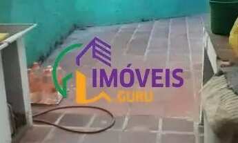 Imagem: TERRENO - VILA PINHEIRINHO - SP