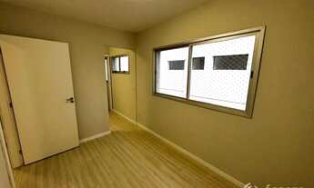 Imagem 3: Cobertura com 2 dormitórios para alugar, 104 m² por R$ 3.445,00/mês - Jardim Proença - Cam