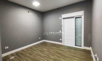 Imagem 6: Casa com 2 dormitórios, 138 m² - venda por R$ 970.000,00 ou aluguel por R$ 6.970,00/mês