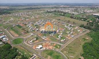 Imagem 6: Terreno em Condomínio para Venda em Mirassol, Setlife Mirassol 2