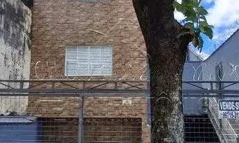 Imagem: CASA 1 QUARTO NA VILA HORTÊNCIA