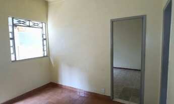 Imagem 3: Casa 2 quartos perto do centro Alcântara