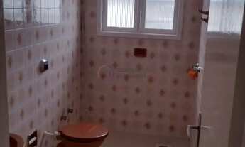 Imagem 3: Apartamento 2 dormitórios para alugar Centro Pelotas/RS