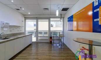 Imagem 3: CONJ. COMERCIAL - CITY BUTANTÃ - SP