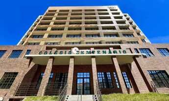 Imagem: Apartamento para aluguel, 1 quarto, Centro