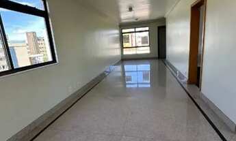 Imagem 3: EXCELENTE COBERTURA, NO CORAÇÃO DO PRADO, 4 VAGAS, VISTA DEFINITIVA