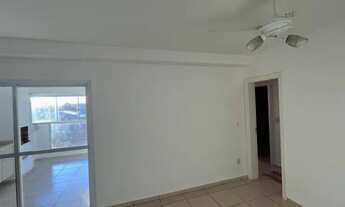 Imagem 7: Apartamento - Jaboticabal/SP