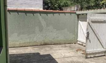 Imagem 7: Casa para Locação em Nova Iguaçu, da Luz, 3 dormitórios, 2 banheiros, 3 vagas