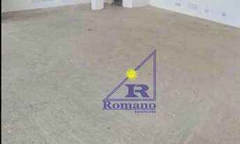 Imagem 3: Salão, 290 m² - venda por R$ 2.490.000,00 ou aluguel por R$ 13.593,74/mês - Mooca - São Pa