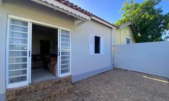 Imagem 3: Vendo ou troco Casa excelente localização