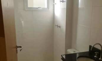 Imagem 2: Apartamento com 3 dormitórios à venda, 100 m² por R$ 650.000,00 - Santa Lúcia - Pouso Aleg