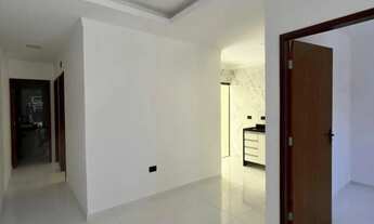 Imagem 5: Casa Solta No Janga