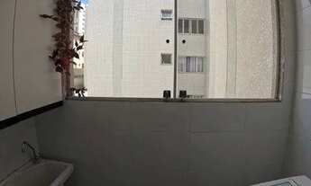 Imagem 3: Apartamento para Aluguel no Castelo, BH