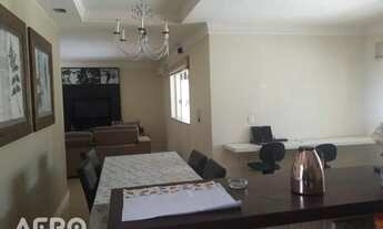 Imagem 2: Linda casa Casa com 3 dormitórios