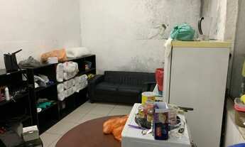 Imagem 6: Prédio à venda, 520 m² por R$ 7.200.000,00 - Bom Retiro - São Paulo/SP