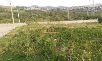 Imagem 4: Terreno para venda em Sapucaia do Sul, Loteamento Recanto do Vale REF: 2557