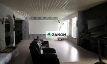 Imagem 3: Casa Comercial à venda ou alugar Jardim Santa Cruz (Sacomã) - São Paulo/SP