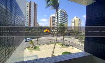 Imagem 4: Apartamento 2 quartos, ventilado e completo, no melhor do Jardim Armação!