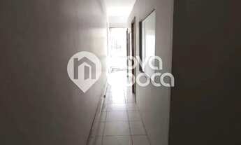 Imagem 3: Jardim Carioca Galpão / depósito com venda por R$120.000