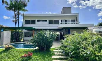 Imagem 5: Casa no Condomínio Pedra Verde, 4 Quartos à venda, 221 m² por R$ 1.490.000 - Ubatiba - Mar