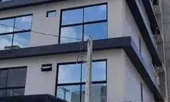 Imagem 3: On Mare Flats - Tudo que um investidor inteligente quer!