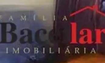 Imagem 4: Apartamento : / Residencial / Copacabana