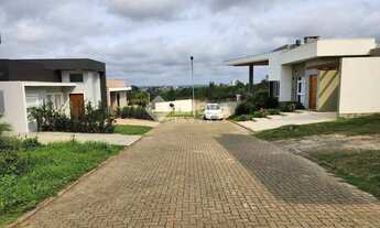 Imagem 2: Terreno à Venda - Reserva do Arvoredo