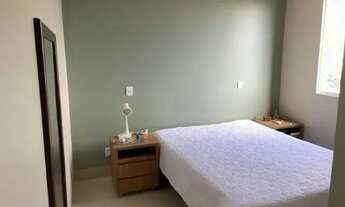 Imagem 3: Apartamento de Alto Padrão à Venda - JK Park Residence