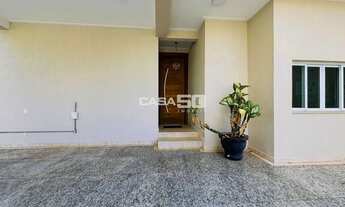 Imagem 3: Casa de condomínio a venda em Valinhos