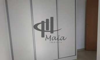 Imagem 4: Locação Apartamento Sao Caetano do Sul Nova Gerti Ref: 45673