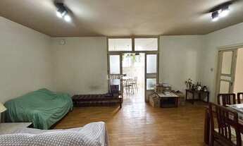 Imagem 6: Apartamento à venda no bairro Santo Antônio