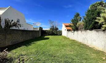 Imagem 5: Terreno à venda na Pecuária em condomínio fechado