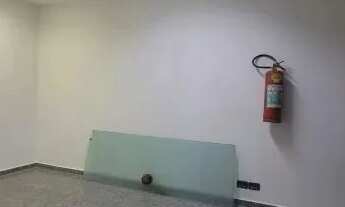 Imagem 5: Sala comercial em Barra da Tijuca