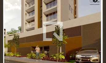 Imagem 2: Apartamento à Venda - Jardim América, 3 Quartos, 158 m2