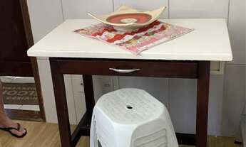 Imagem 5: Para o ano novo Apartamento com 1 dormitório