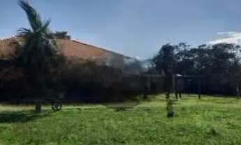 Imagem 6: A&M Imoveis vende Exelente Fazenda com 162hectare Região da Serra Bonita, município de Bu