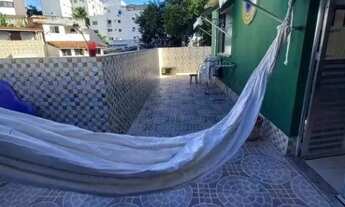 Imagem: Cobertura com 3 dormitórios à venda, 196