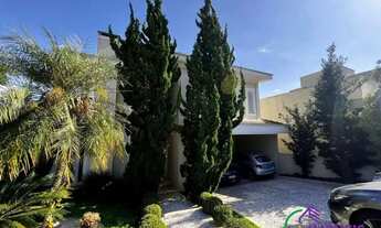 Imagem 3: CASA EM CONDOMÍNIO - VALVILLE 1 - SP