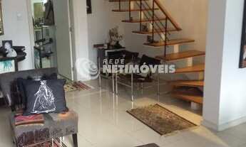 Imagem 6: Venda Apartamento 3 quartos Graça Salvador