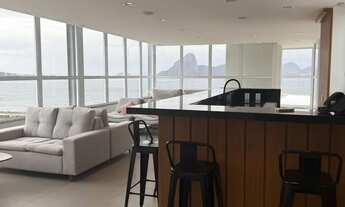 Imagem 4: Loft completo mobiliado uni studio