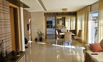 Imagem 6: COBERTURA PARK LIVING MUTIRAMA