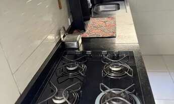 Imagem 5: Leo vende, bairro Vila Olímpia, 3\4 c 2 suítes , closet, banheira, área goumert